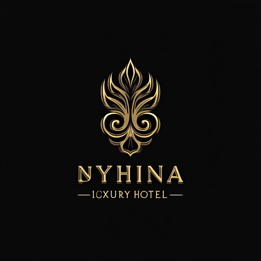 Müşteri Logo 2