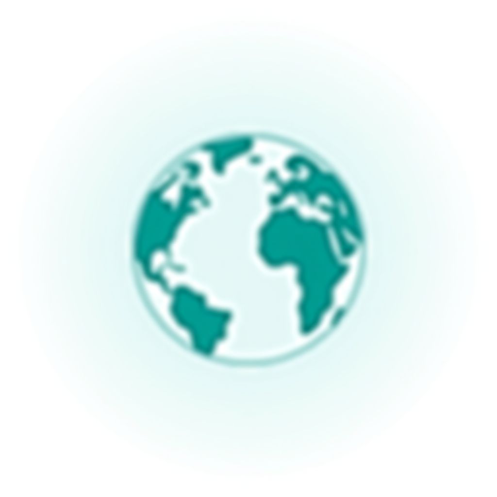 Müşteri Logo 3