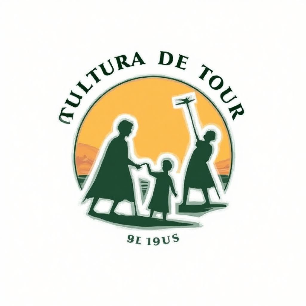 Müşteri Logo 5
