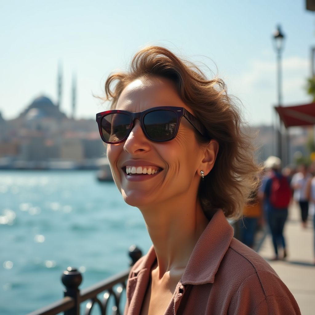 Canan Aksoy